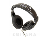 OQAN QHP10 BASIQ OQAN QHP10 BASIQ